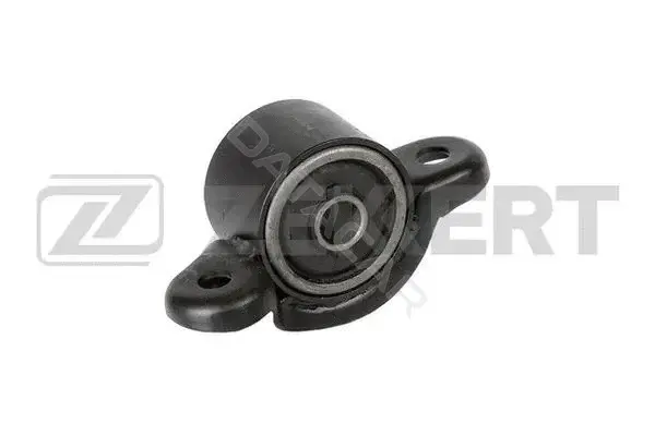 Сайлентблок рычага ZEKKERT GM-5655