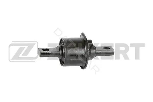 Сайлентблок рычага ZEKKERT GM-5657