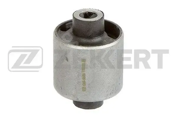 Сайлентблок рычага ZEKKERT GM-5680