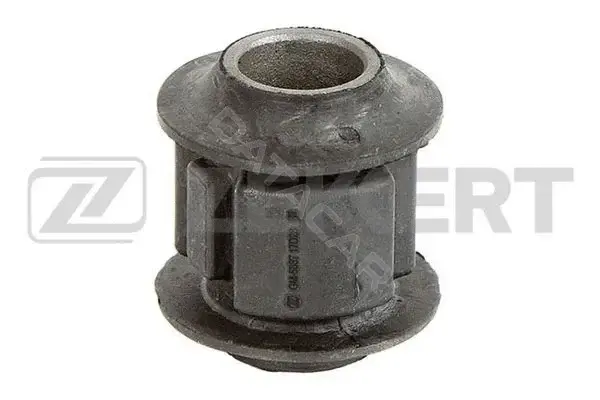 Втулка рессоры ZEKKERT GM-5687