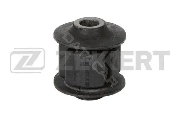 Сайлентблок рычага ZEKKERT GM-5688