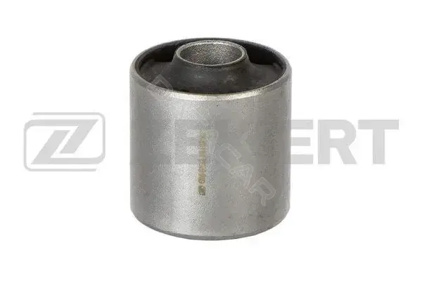 Сайлентблок рычага ZEKKERT GM-5692