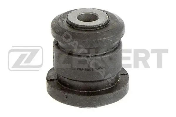 Сайлентблок рычага ZEKKERT GM-5693