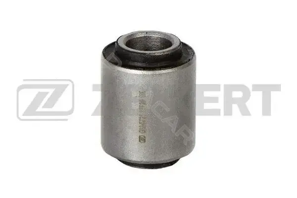 Сайлентблок рычага ZEKKERT GM-5726