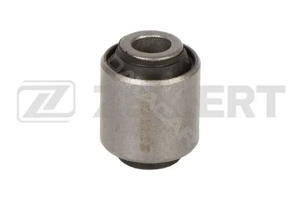Сайлентблок рычага ZEKKERT GM-5772