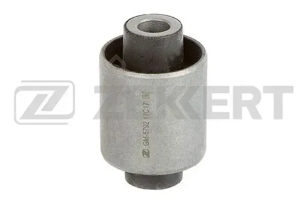 Сайлентблок рычага ZEKKERT GM-5792