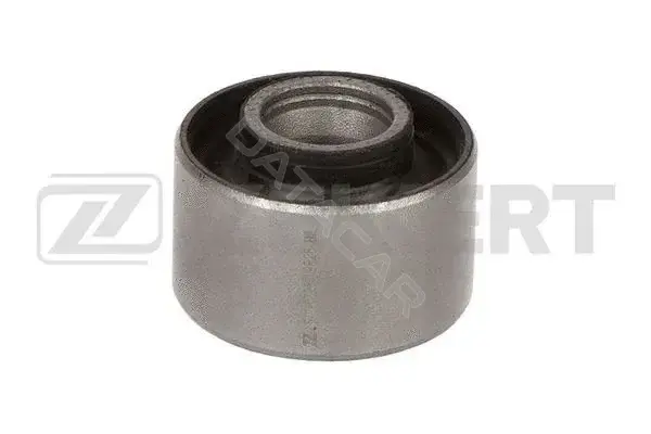 Сайлентблок рычага ZEKKERT GM-5793