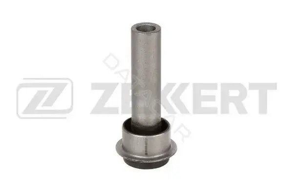 Сайлентблок рычага ZEKKERT GM-5798