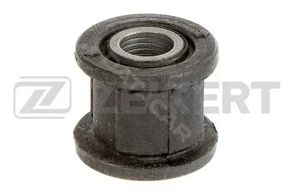 Втулка рессоры ZEKKERT GM-5906