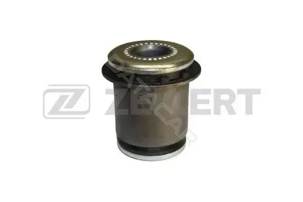 Сайлентблок рычага ZEKKERT GM-5935