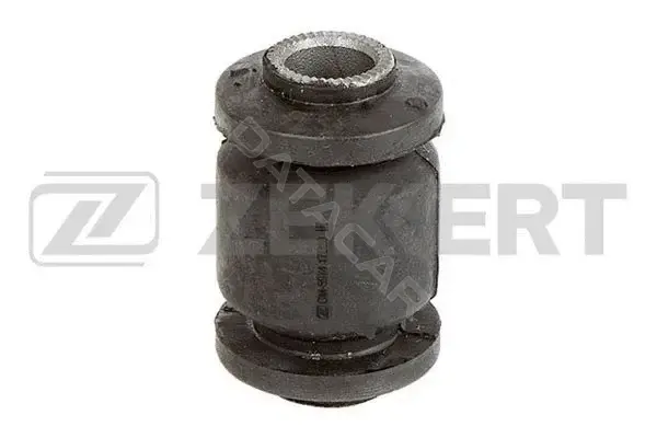 Втулка рессоры ZEKKERT GM-5974