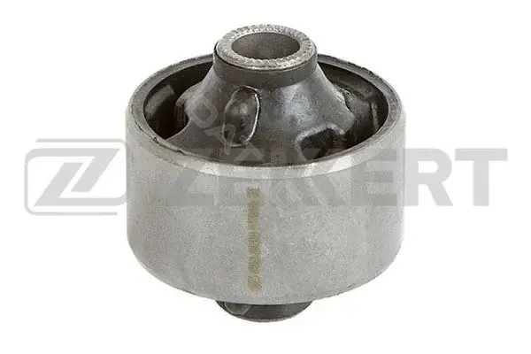 Сайлентблок рычага ZEKKERT GM-5998
