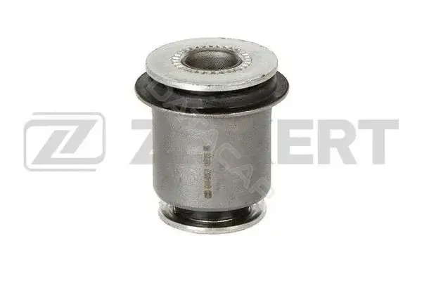 Втулки стабилизатора ZEKKERT GM-6007