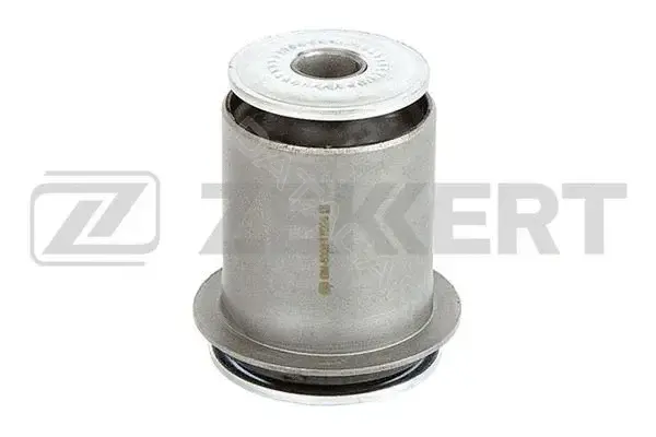 Втулки стабилизатора ZEKKERT GM-6008