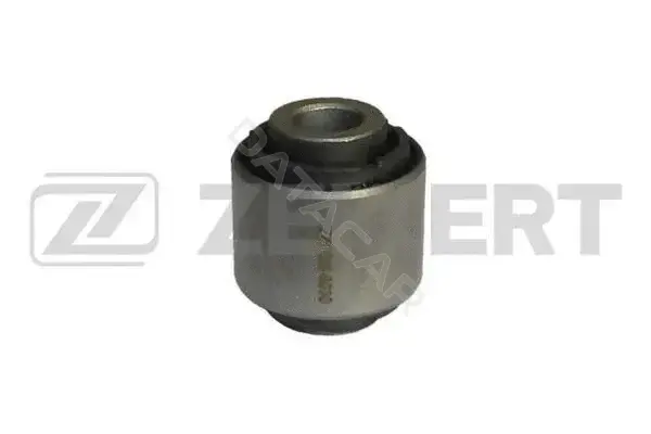 Сайлентблок рычага ZEKKERT GM-6030