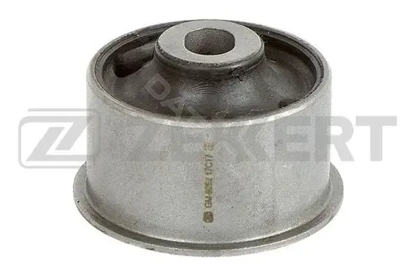 Сайлентблок рычага ZEKKERT GM-6052