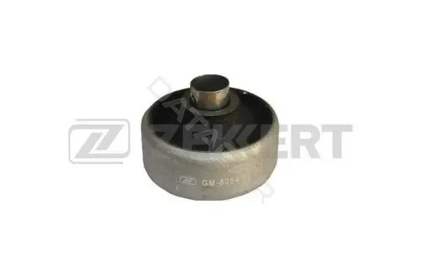 Сайлентблок рычага ZEKKERT GM-6084