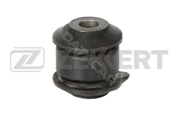 Втулка рессоры ZEKKERT GM-6356