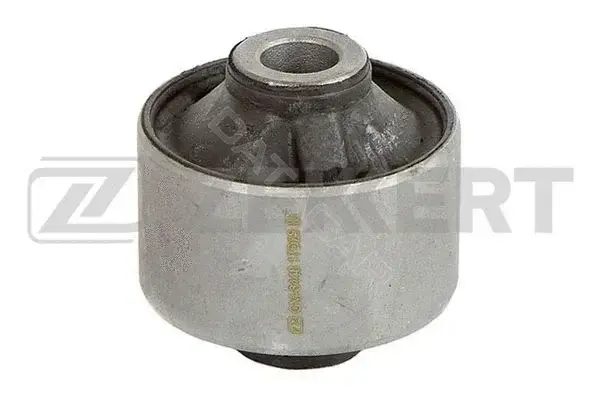 Сайлентблок рычага ZEKKERT GM-6448
