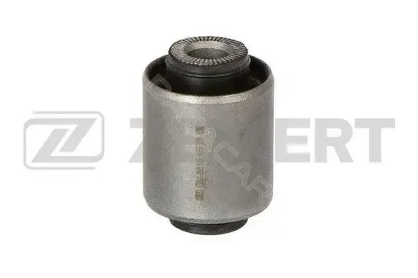 Сайлентблок рычага ZEKKERT GM-6515