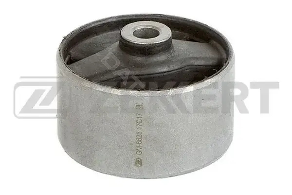 Сайлентблок рычага ZEKKERT GM-6626
