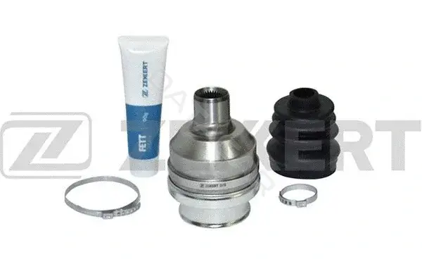 Шрус ZEKKERT GS-3136