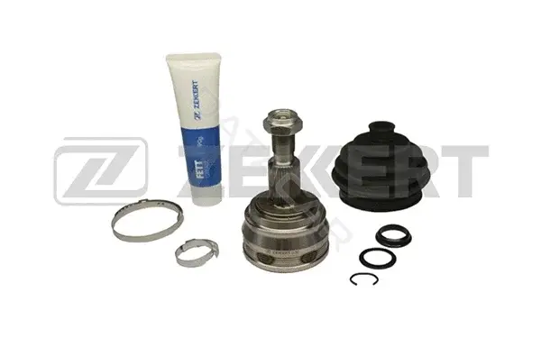 Шрус ZEKKERT GS-3642