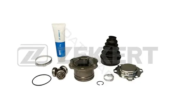 Шрус ZEKKERT GS-3676