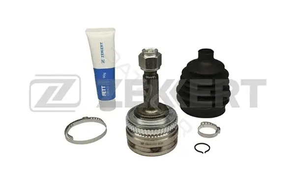 Шрус ZEKKERT GS-3704