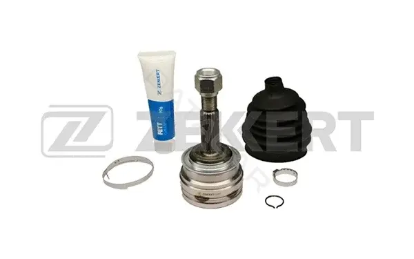 Шрус ZEKKERT GS-3705