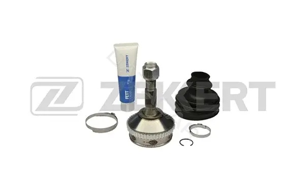 Шрус ZEKKERT GS-3718