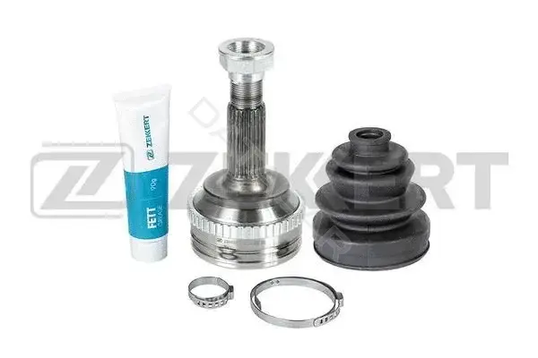 Шрус ZEKKERT GS-3753