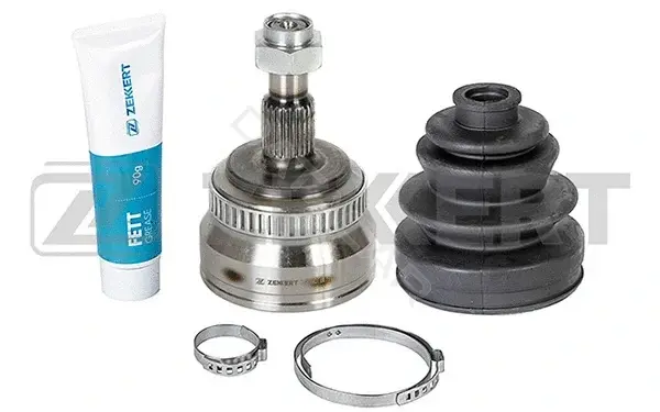 Шрус ZEKKERT GS-3775