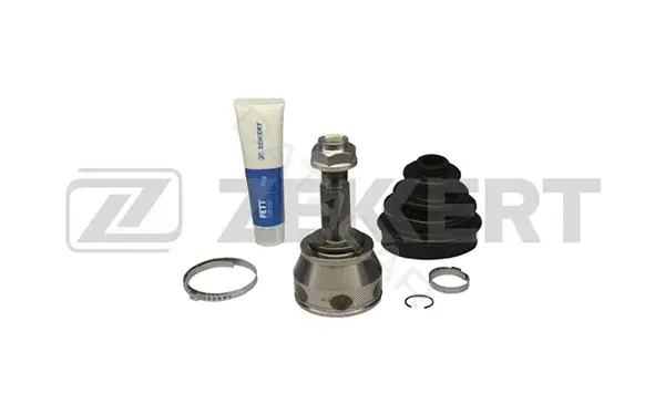 Шрус ZEKKERT GS-3902