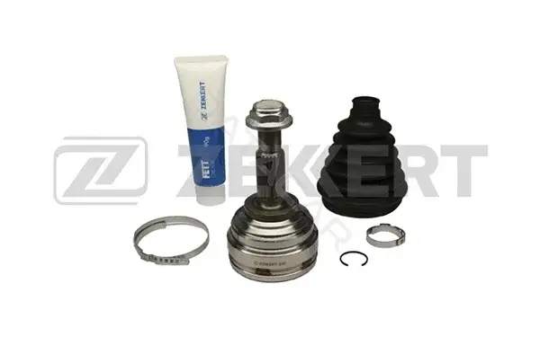 Шрус ZEKKERT GS-3926
