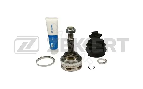 Шрус ZEKKERT GS-3932