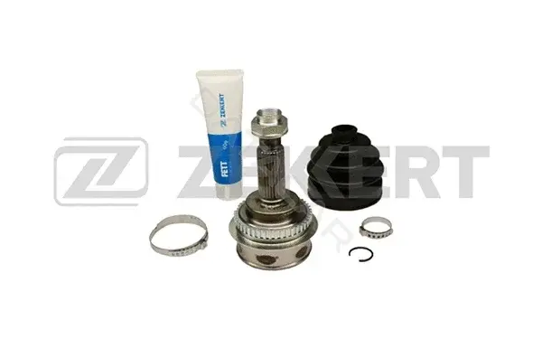 Шрус ZEKKERT GS-3933