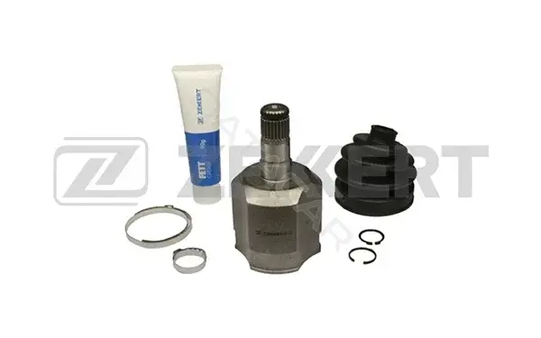 Шрус ZEKKERT GS-3934