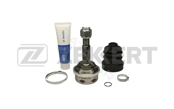 Шрус ZEKKERT GS-3946