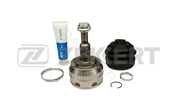 Шрус ZEKKERT GS-3952