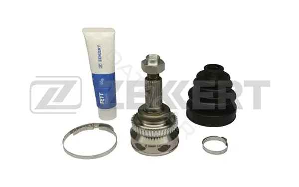 Шрус ZEKKERT GS-3973
