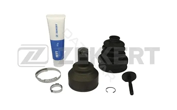 Шрус ZEKKERT GS-3994