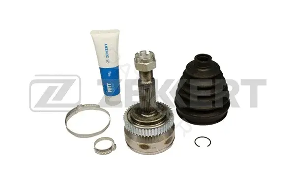 Шрус ZEKKERT GS-3995
