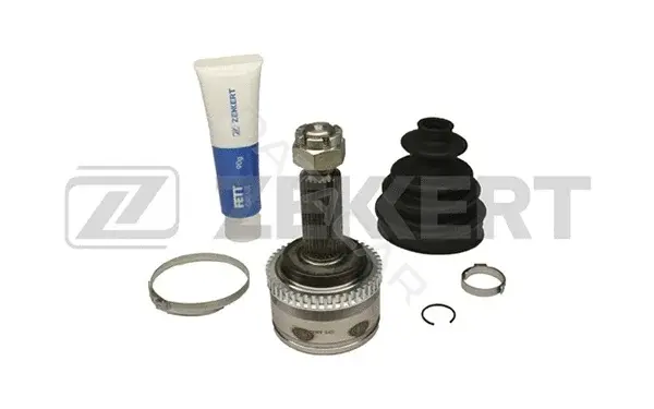 Шрус ZEKKERT GS-4033