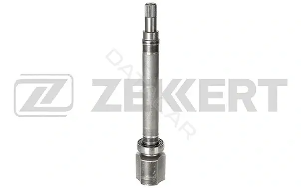 Шрус ZEKKERT GS-4355
