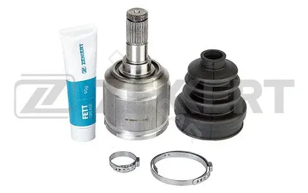 Шрус ZEKKERT GS-4422