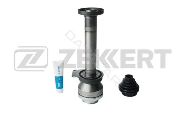 Шрус ZEKKERT GS-4769