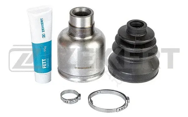 Шрус ZEKKERT GS-4773