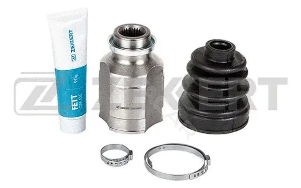 Шрус ZEKKERT GS-4784