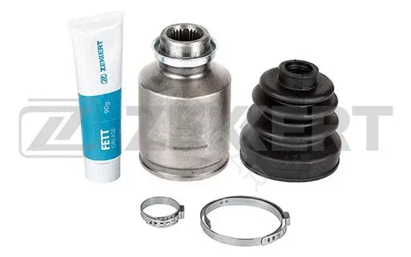 Шрус ZEKKERT GS-4785